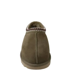 UGG pantoffels w.tasman