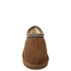 UGG pantoffels w.tasman
