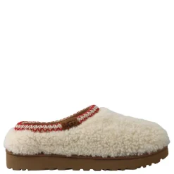 UGG pantoffels wtasman maxi cu