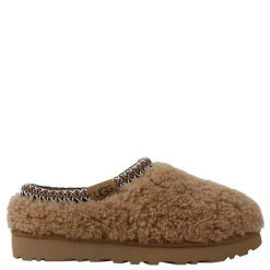 UGG pantoffels w.tasman maxi c