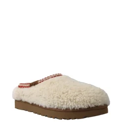 UGG pantoffels wtasman maxi cu