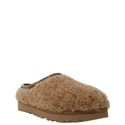 UGG pantoffels w.tasman maxi c