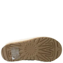 UGG pantoffels wtasman maxi cu