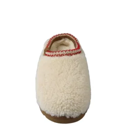 UGG pantoffels wtasman maxi cu