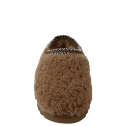 UGG pantoffels w.tasman maxi c
