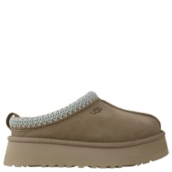 UGG pantoffels w.tazz