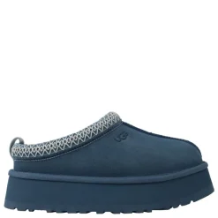 UGG pantoffels w.tazz
