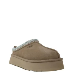 UGG pantoffels w.tazz