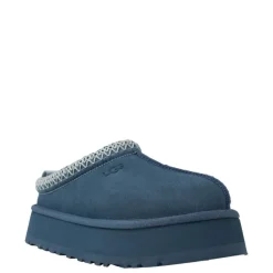 UGG pantoffels w.tazz
