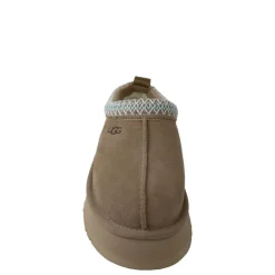 UGG pantoffels w.tazz