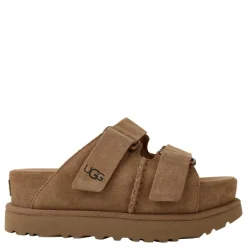 UGG sandalen w.goldenstar