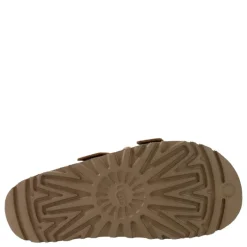 UGG sandalen w.goldenstar