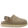 UGG sandalen w.goldstart clo