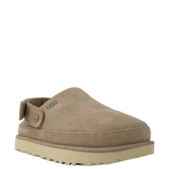 UGG sandalen w.goldstart clo