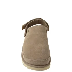 UGG sandalen w.goldstart clo