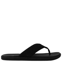 UGG slippers 18-403