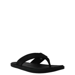 UGG slippers 18-403