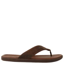 UGG slippers m.seaside flip