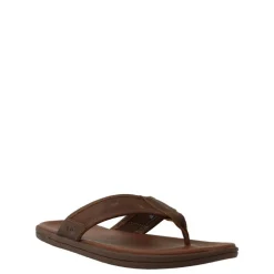 UGG slippers m.seaside flip