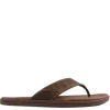 UGG slippers seaside flip m