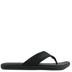 UGG slippers seaside flip m