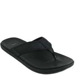 UGG slippers seaside flip m