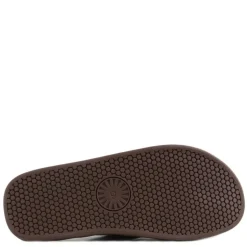 UGG slippers seaside flip m