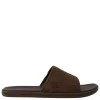 UGG slippers seaside slide
