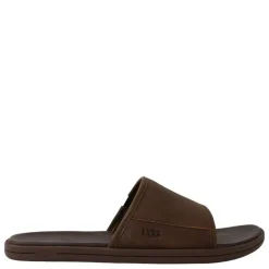 UGG slippers seaside slide