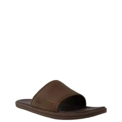 UGG slippers seaside slide