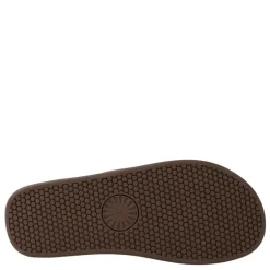 UGG slippers seaside slide