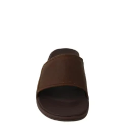 UGG slippers seaside slide