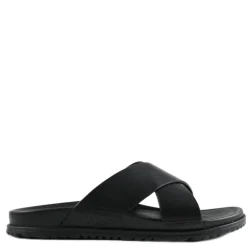 UGG slippers wainscott slide