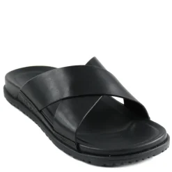 UGG slippers wainscott slide