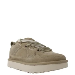 UGG sneakers m.lo lowmel
