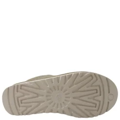UGG sneakers m.lo lowmel