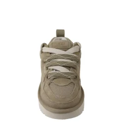 UGG sneakers m.lo lowmel