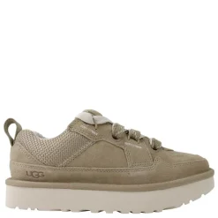 UGG sneakers w.lo lowmel