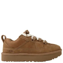 UGG sneakers w.lo lowmel