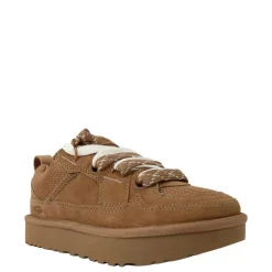 UGG sneakers w.lo lowmel