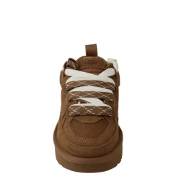 UGG sneakers w.lo lowmel