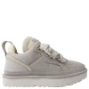 UGG sneakers w.lowmel