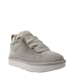 UGG sneakers w.lowmel