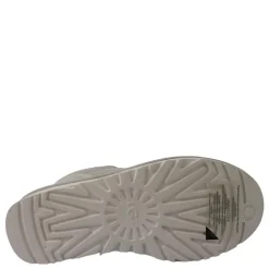UGG sneakers w.lowmel
