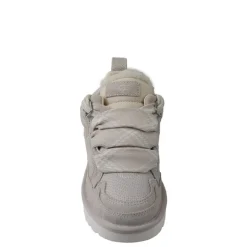 UGG sneakers w.lowmel