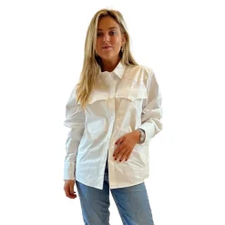 3X1 blouses stefy cube