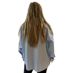 3X1 blouses stefy cube