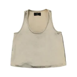 3X1 top moon top